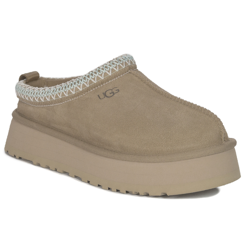 UGG 1122553 W Tazz SAN Sand Slippers