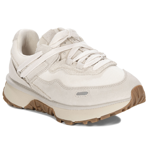 UGG W Retrofi Low Ceramic Sneakers