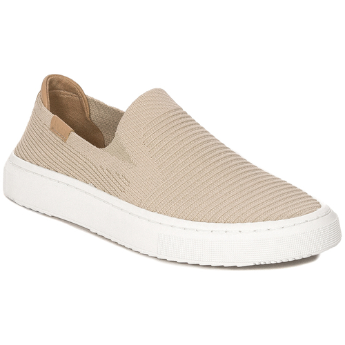 UGG Women Lowshoes Alameda Sammy Sea Salt