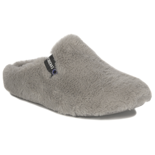 Verbenas York Groseto Piedra home slippers