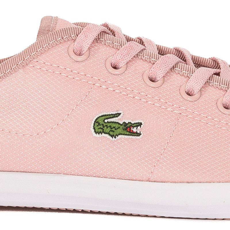 lacoste ziane sneaker 119 1 cfa