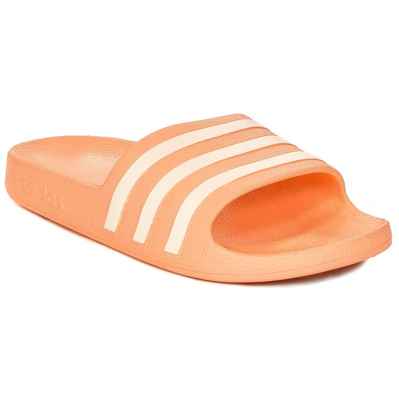 adidas aqua sandals