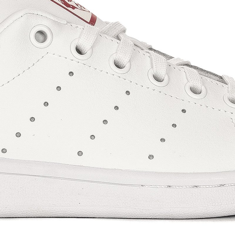 adidas stan smith b32703