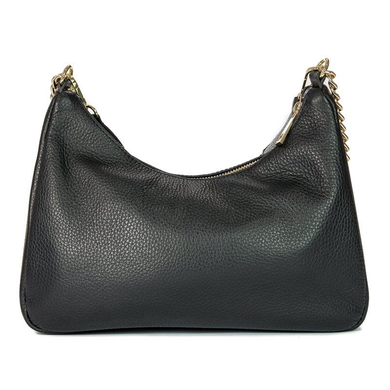 Ego E S0812E Black Totes Bag Ego Torby Midiamo.pl