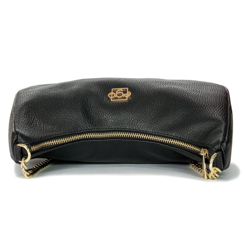 Ego E S0812E Black Totes Bag Ego Torby Midiamo.pl