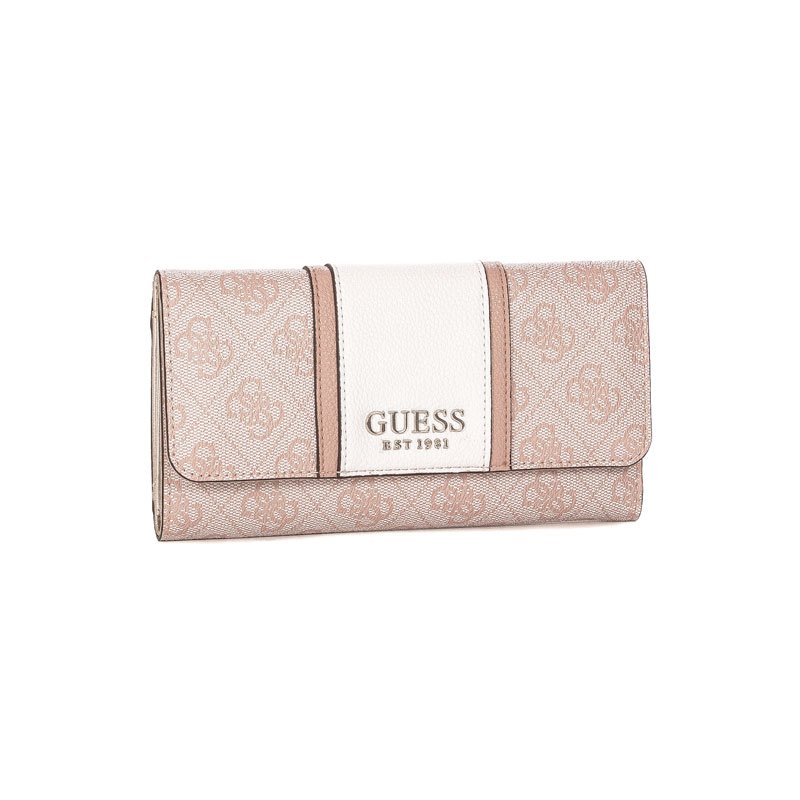 guess wallets ireland