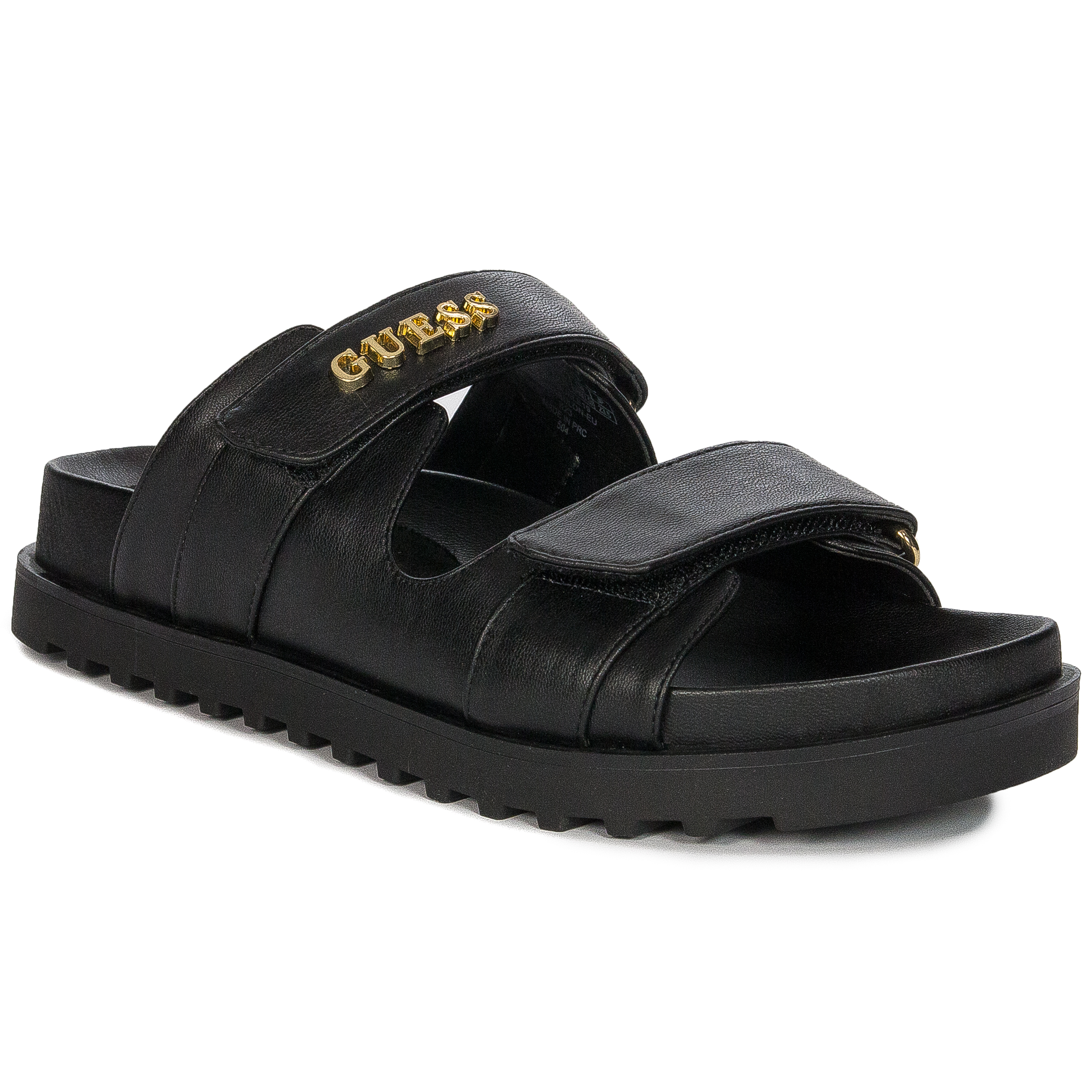 Guess slides online womens