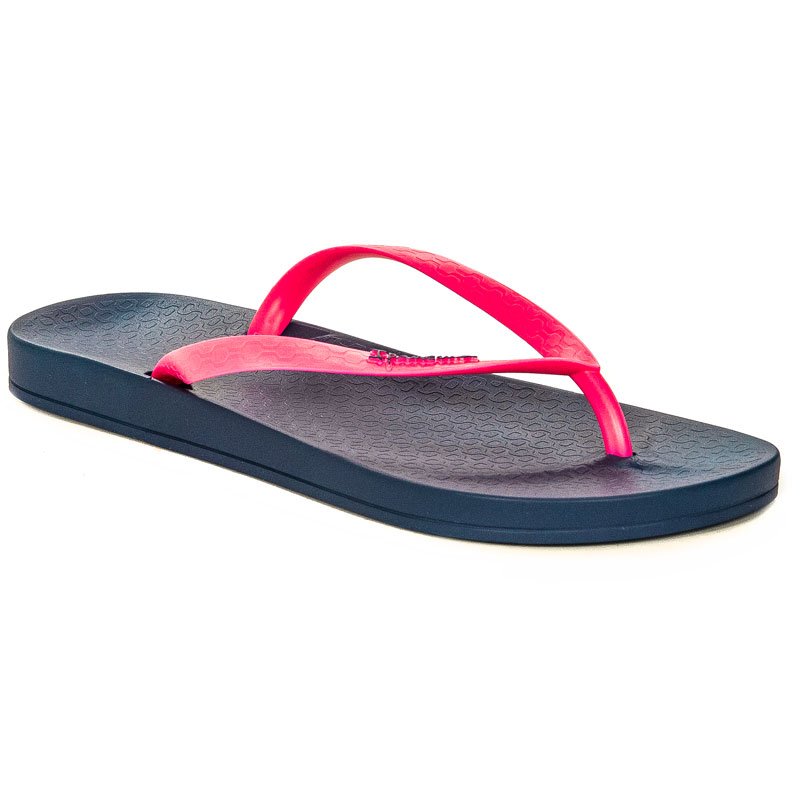 ipanema slippers anatomic