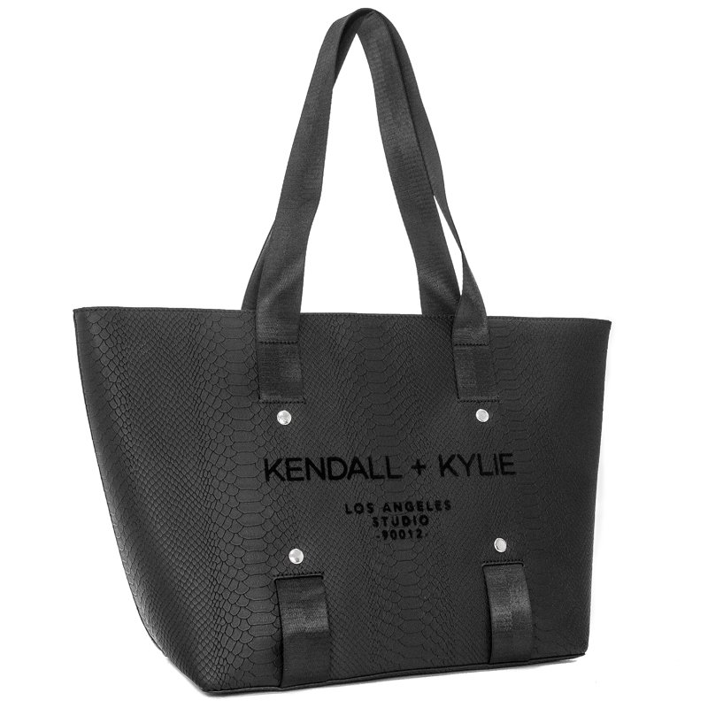 kendall and kylie bags