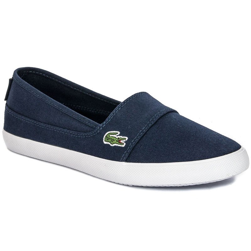 lacoste marice shoes