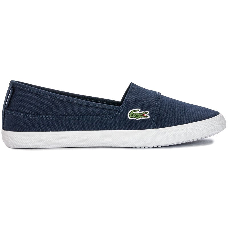 lacoste marice