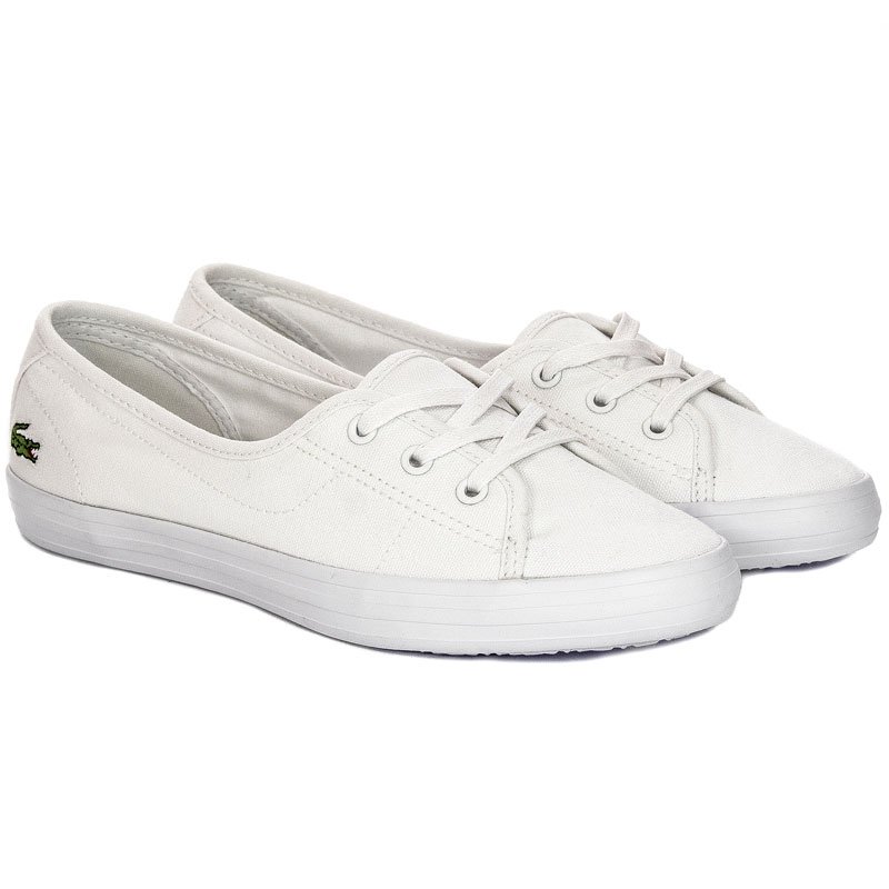 lacoste ziane chunky bl 1 cfa