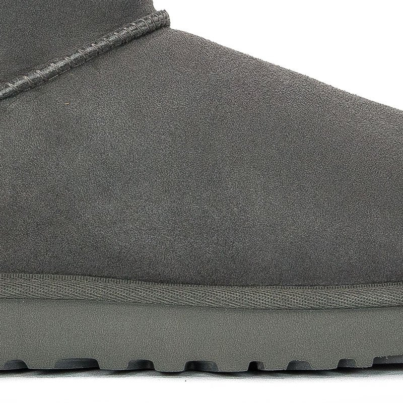 ugg shoes grey