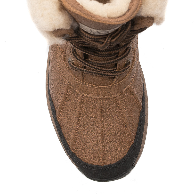 Ugg 1095141 hotsell