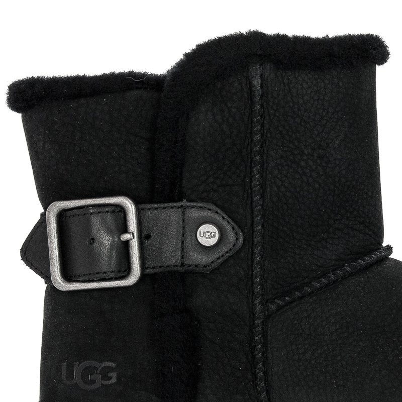 ugg pl