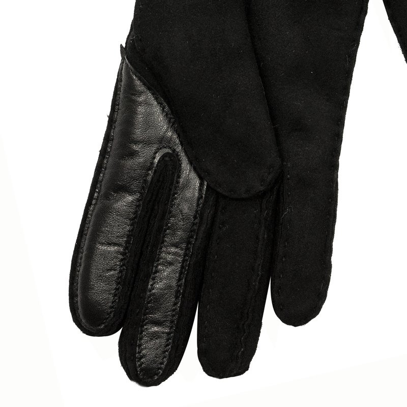 cheap ugg gloves