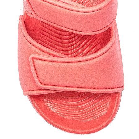 Adidas Altaswim C BA7849 Red Sandals
