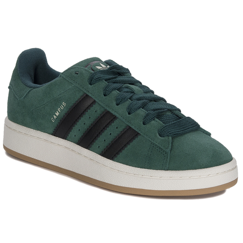 Adidas Campus 00s Sneakers green