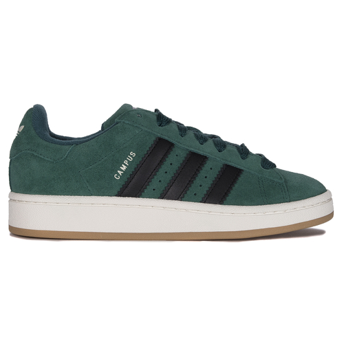 Adidas Campus 00s Sneakers green