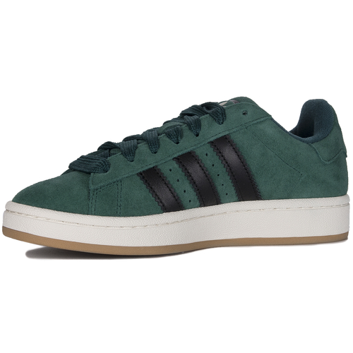 Adidas Campus 00s Sneakers green