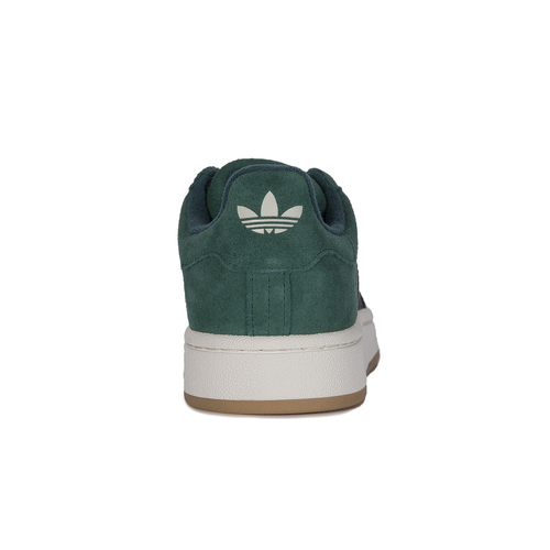 Adidas Campus 00s Sneakers green