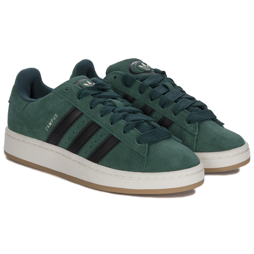 Adidas Campus 00s Sneakers green