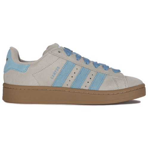 Adidas Campus 00s W beige - blue Sneakers