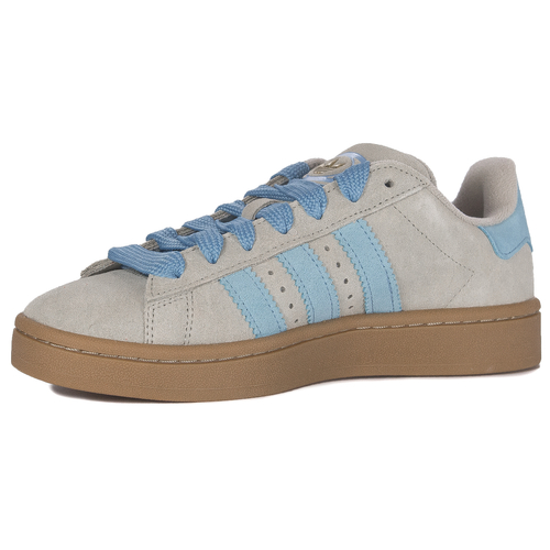 Adidas Campus 00s W beige - blue Sneakers