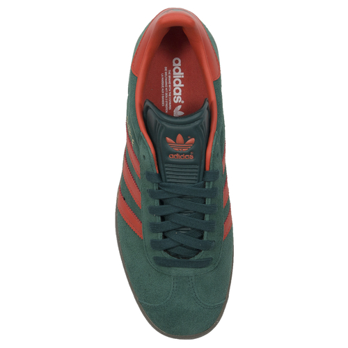 Adidas Gazelle CGreen Prered IG6200 Sneakers