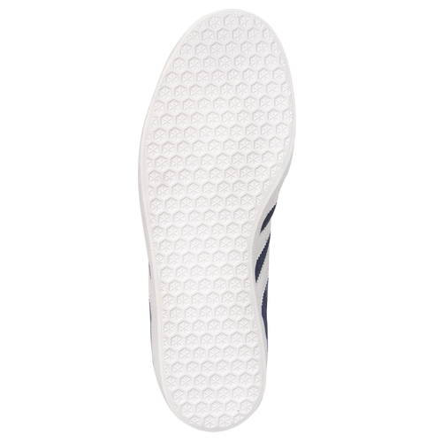 Adidas Gazelle Conavy White BB5478 Sneakers
