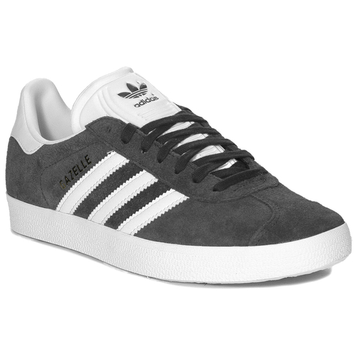 Adidas Gazelle Dgsogr White BB5480 Sneakers