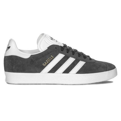 Adidas Gazelle Dgsogr White BB5480 Sneakers