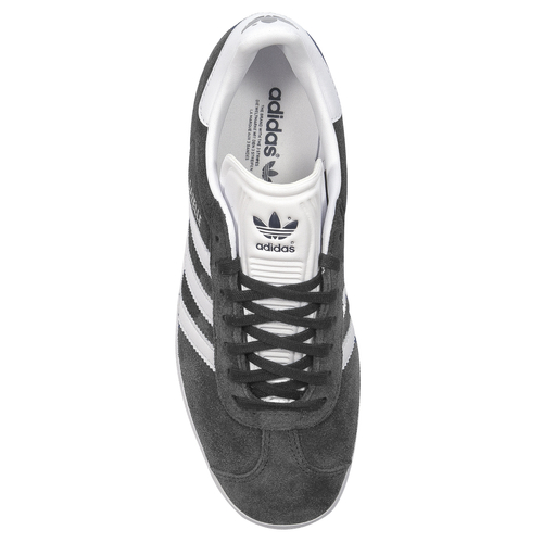 Adidas Gazelle Dgsogr White BB5480 Sneakers