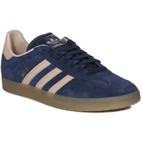 Adidas Gazelle IG6201 Nindig Wontau Sneakers