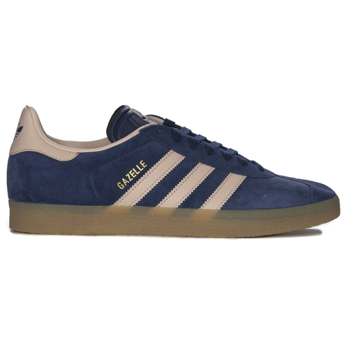 Adidas Gazelle IG6201 Nindig Wontau Sneakers