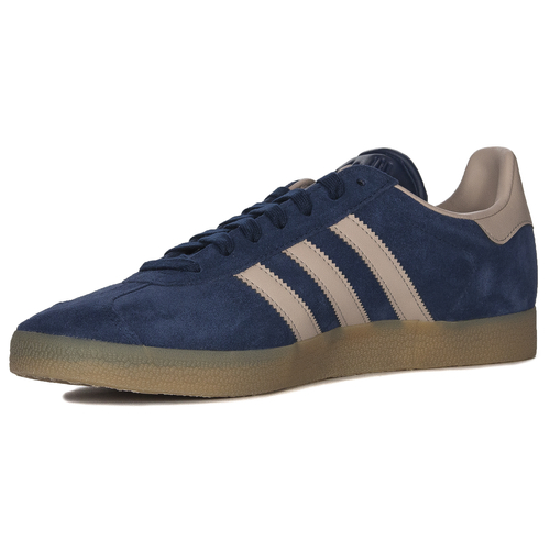 Adidas Gazelle IG6201 Nindig Wontau Sneakers