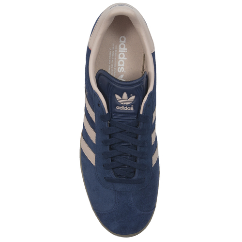 Adidas Gazelle IG6201 Nindig Wontau Sneakers