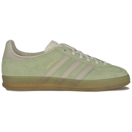 Adidas Gazelle Indoor W Sneakers