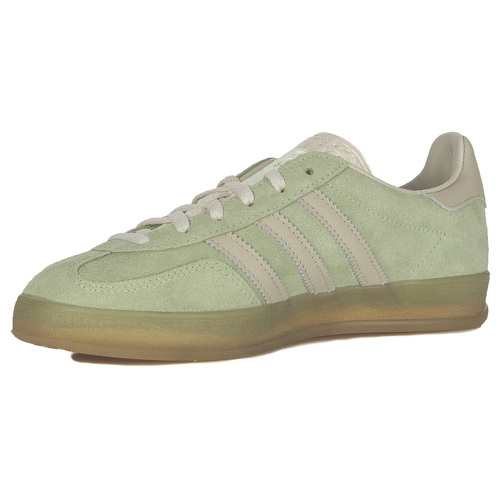 Adidas Gazelle Indoor W Sneakers