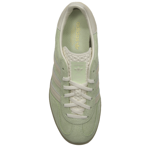 Adidas Gazelle Indoor W Sneakers