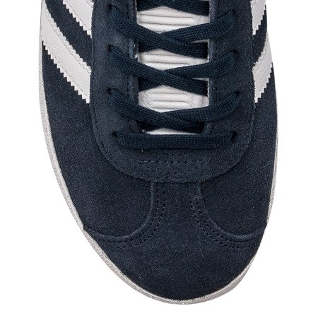 Adidas Gazelle J BY9144 Navy Blue Sneakers