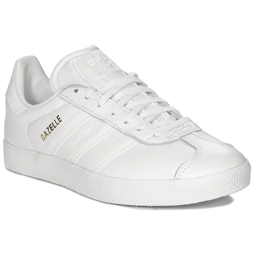 Adidas Gazelle White BB5498 Sneakers