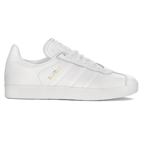 Adidas Gazelle White BB5498 Sneakers