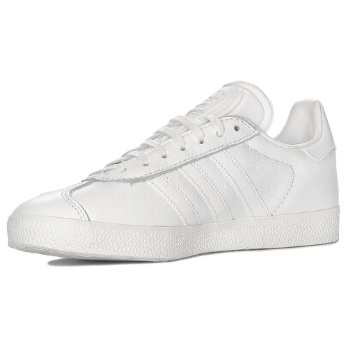 Adidas Gazelle White BB5498 Sneakers