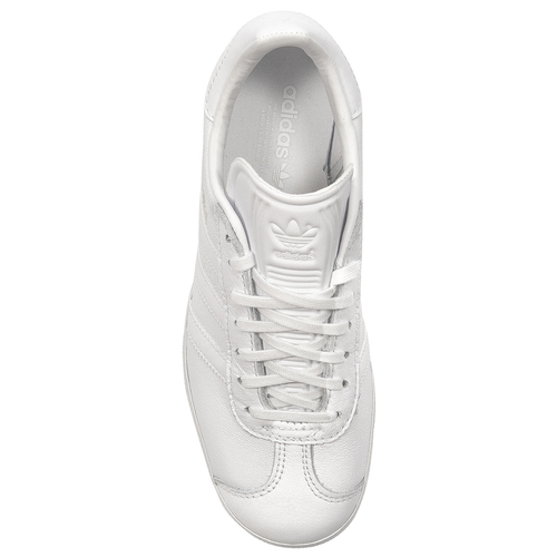 Adidas Gazelle White BB5498 Sneakers