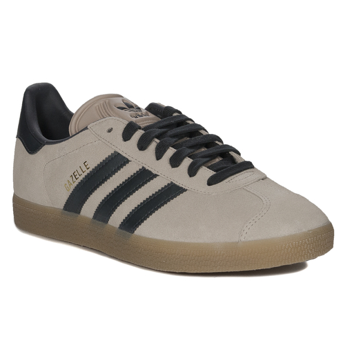 Adidas Gazelle Wontau Nindig IG6199 Sneakers