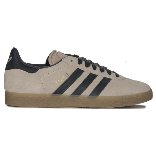 Adidas Gazelle Wontau Nindig IG6199 Sneakers