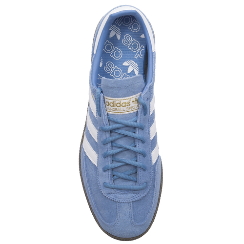 Adidas Handball Spezial Blue Sneakers