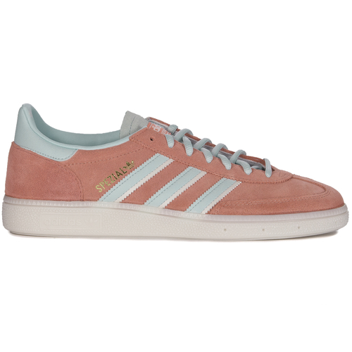 Adidas Handball Spezial Sneakers