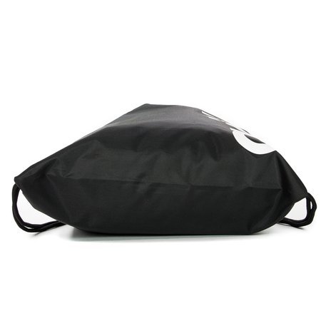 Adidas Linear Core Gym Sac DT5714 Black Bag